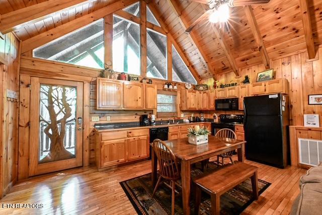 909 Ridgefield Drive Sevierville TN 37876