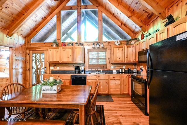 909 Ridgefield Drive Sevierville TN 37876