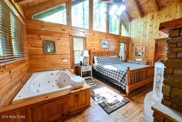 909 Ridgefield Drive Sevierville TN 37876
