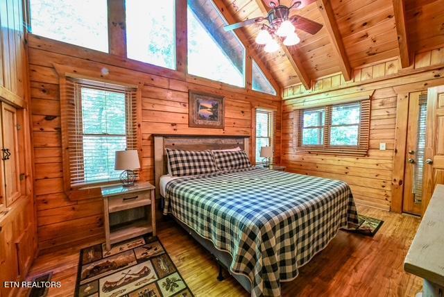 909 Ridgefield Drive Sevierville TN 37876