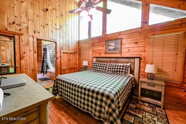 909 Ridgefield Drive Sevierville TN 37876