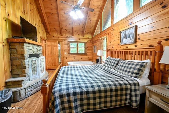 909 Ridgefield Drive Sevierville TN 37876
