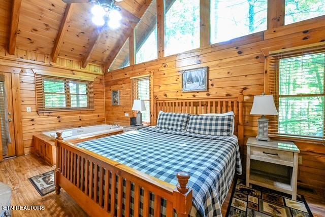 909 Ridgefield Drive Sevierville TN 37876