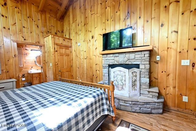 909 Ridgefield Drive Sevierville TN 37876