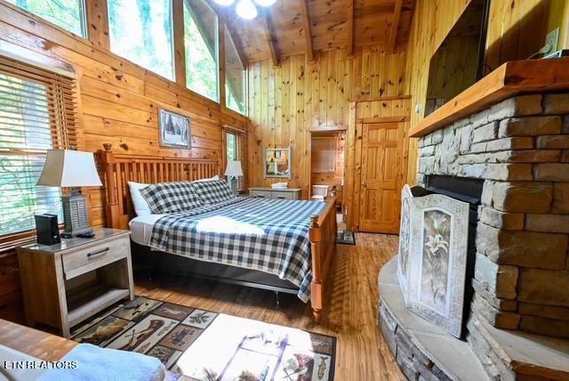 909 Ridgefield Drive Sevierville TN 37876