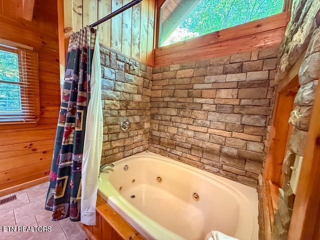 909 Ridgefield Drive Sevierville TN 37876