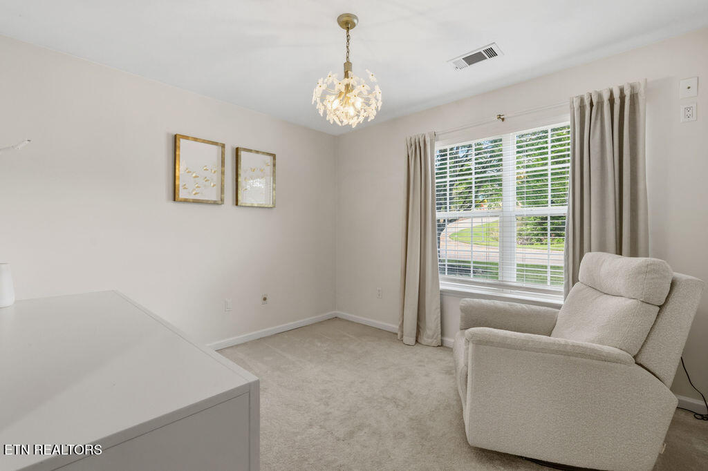 2358 Slate Valley Lane Knoxville TN 37923