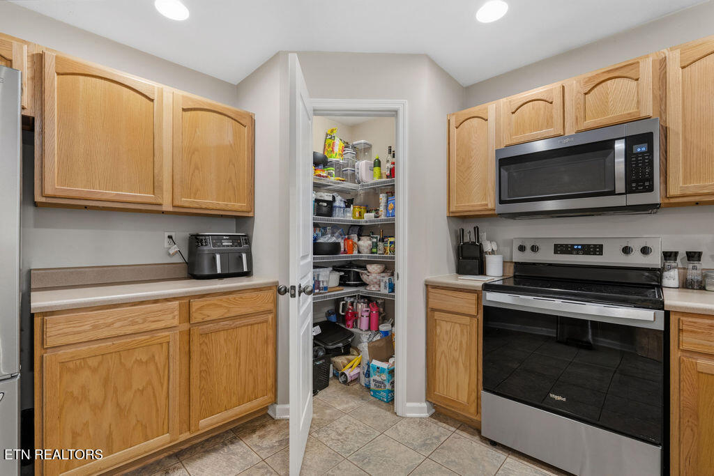 2358 Slate Valley Lane Knoxville TN 37923