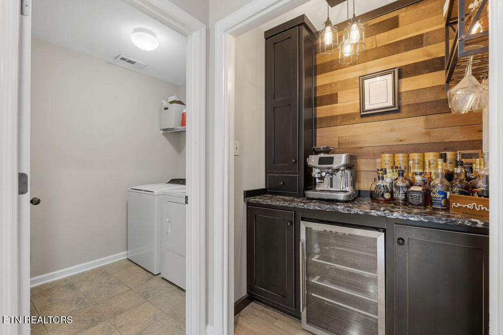 2358 Slate Valley Lane Knoxville TN 37923