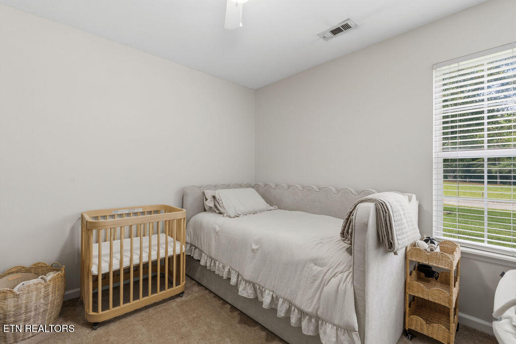 2358 Slate Valley Lane Knoxville TN 37923