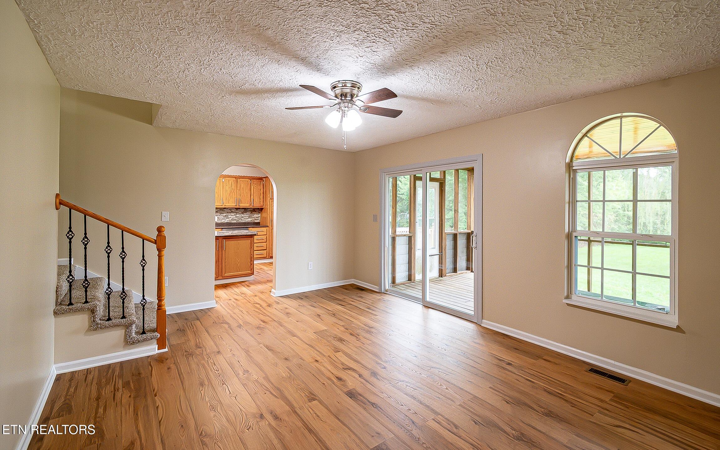 5028 Pea Ridge Road Maryville TN 37804