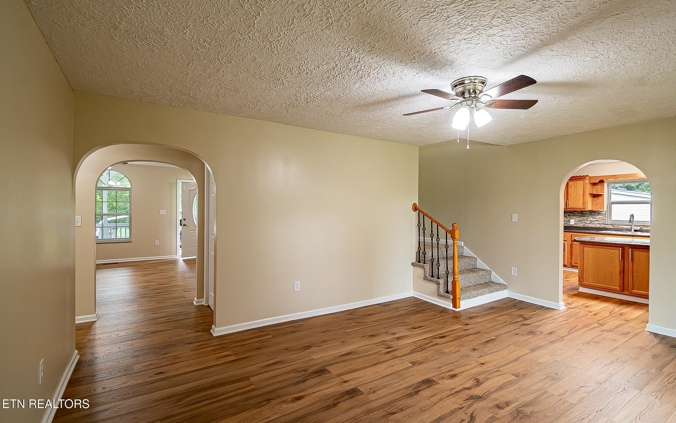 5028 Pea Ridge Road Maryville TN 37804
