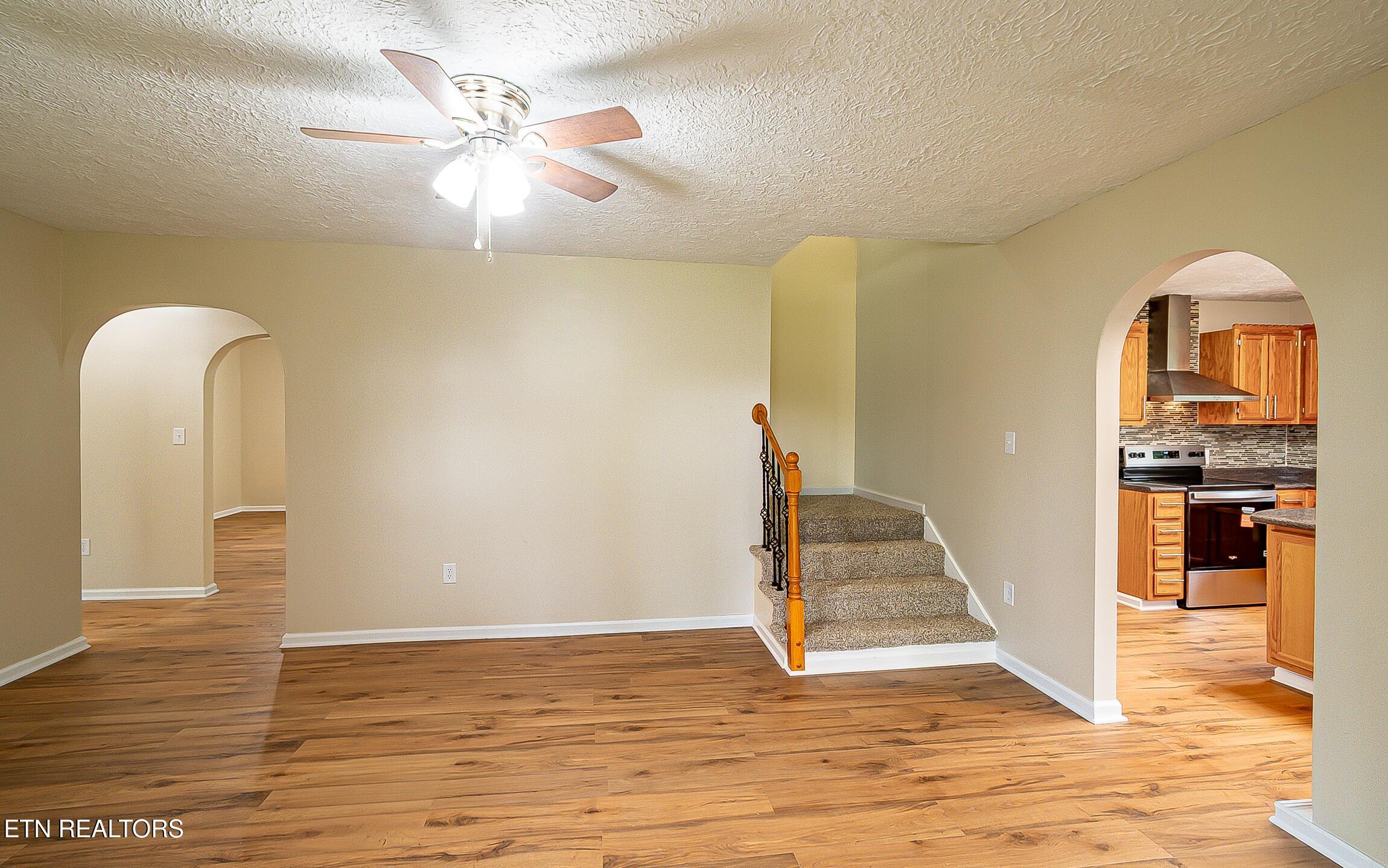 5028 Pea Ridge Road Maryville TN 37804