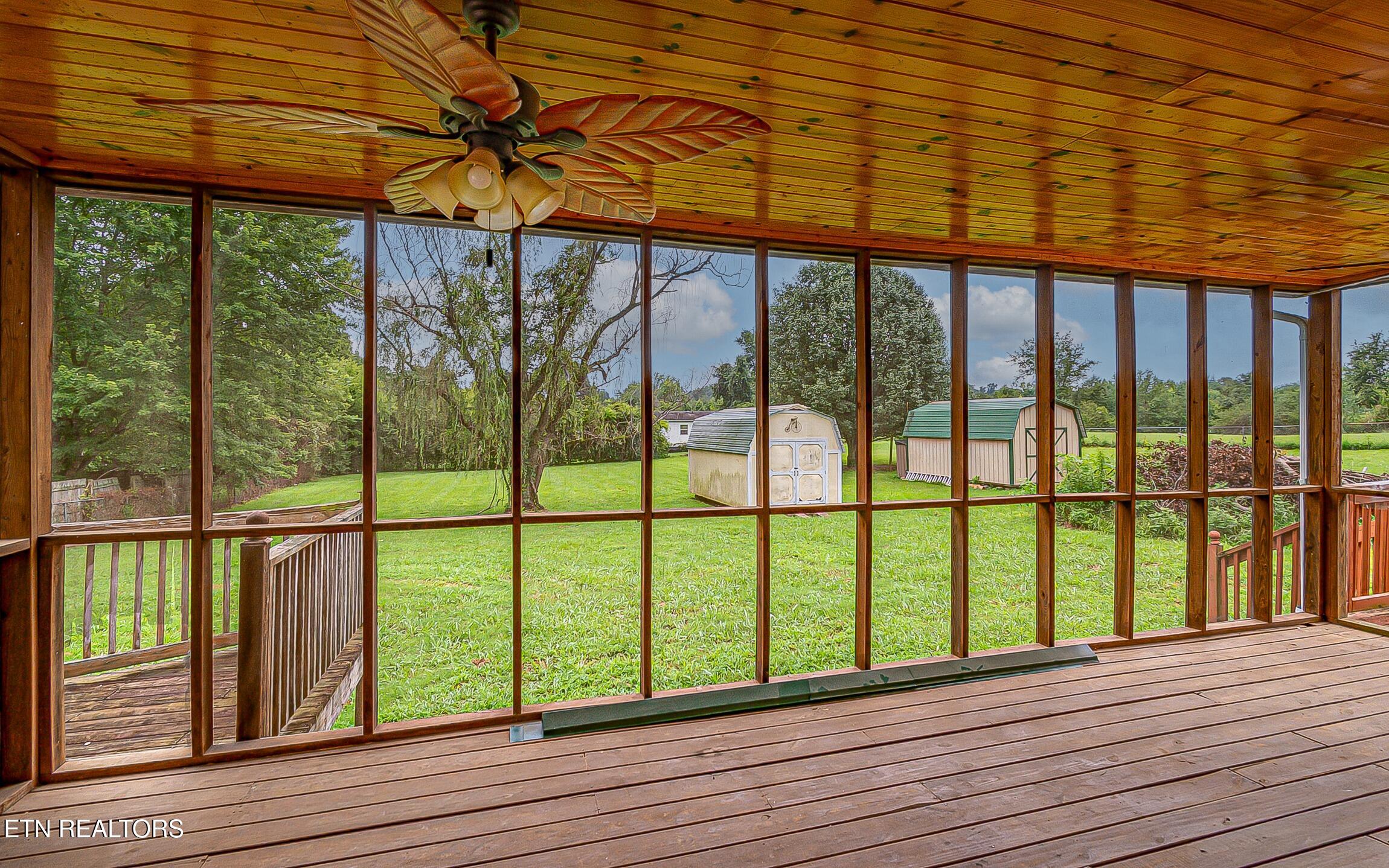 5028 Pea Ridge Road Maryville TN 37804