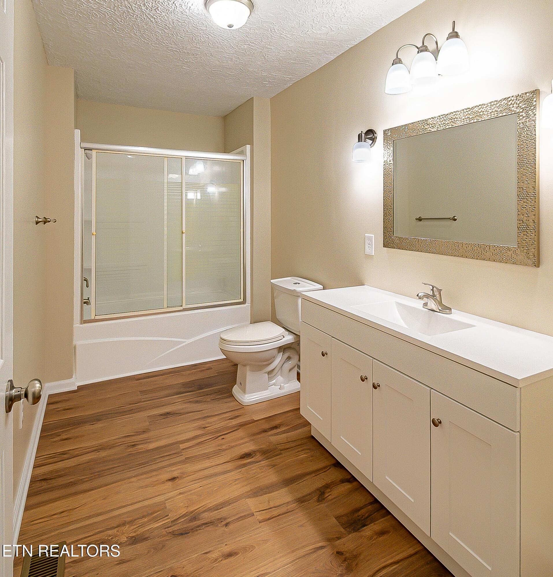 5028 Pea Ridge Road Maryville TN 37804