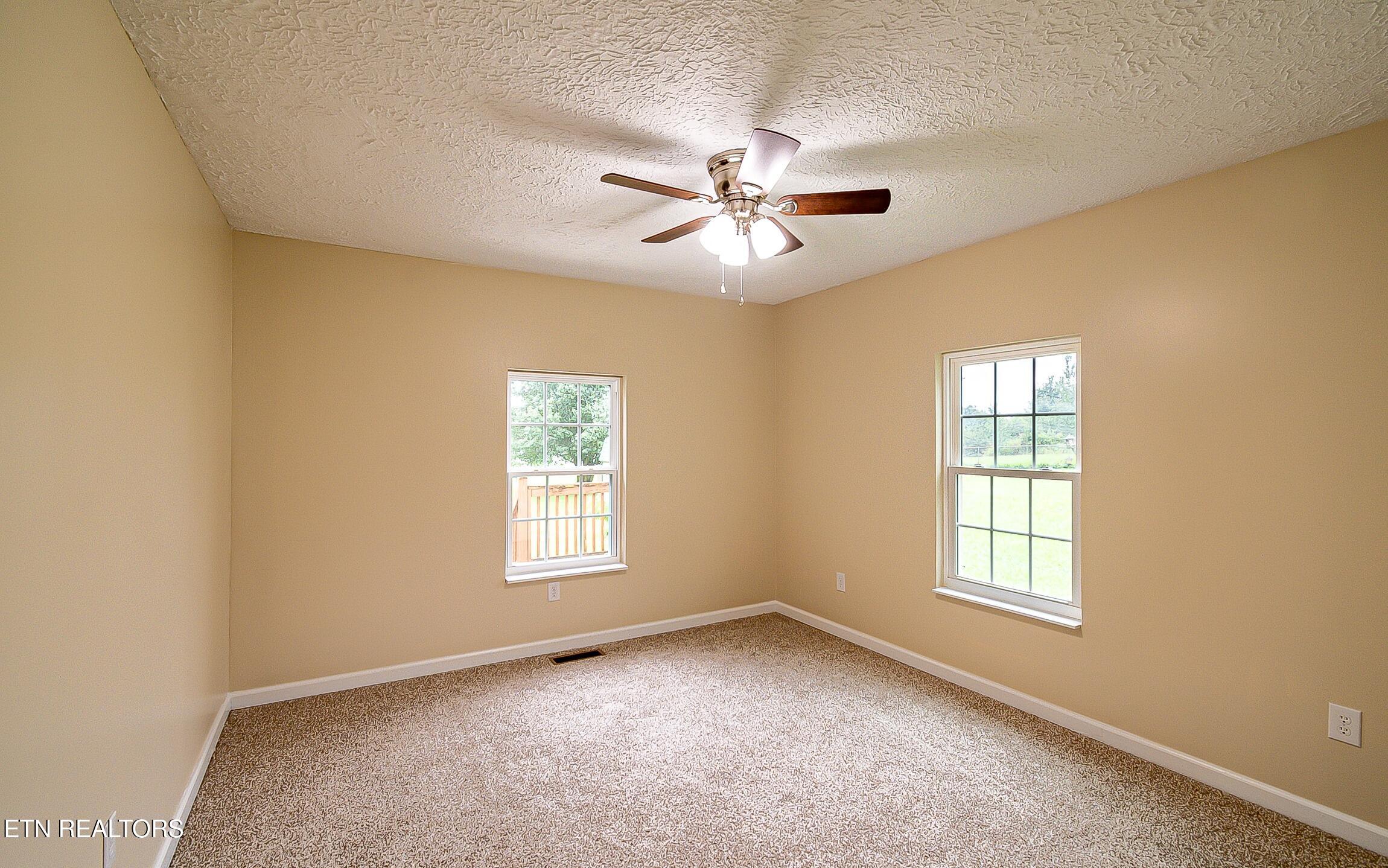 5028 Pea Ridge Road Maryville TN 37804