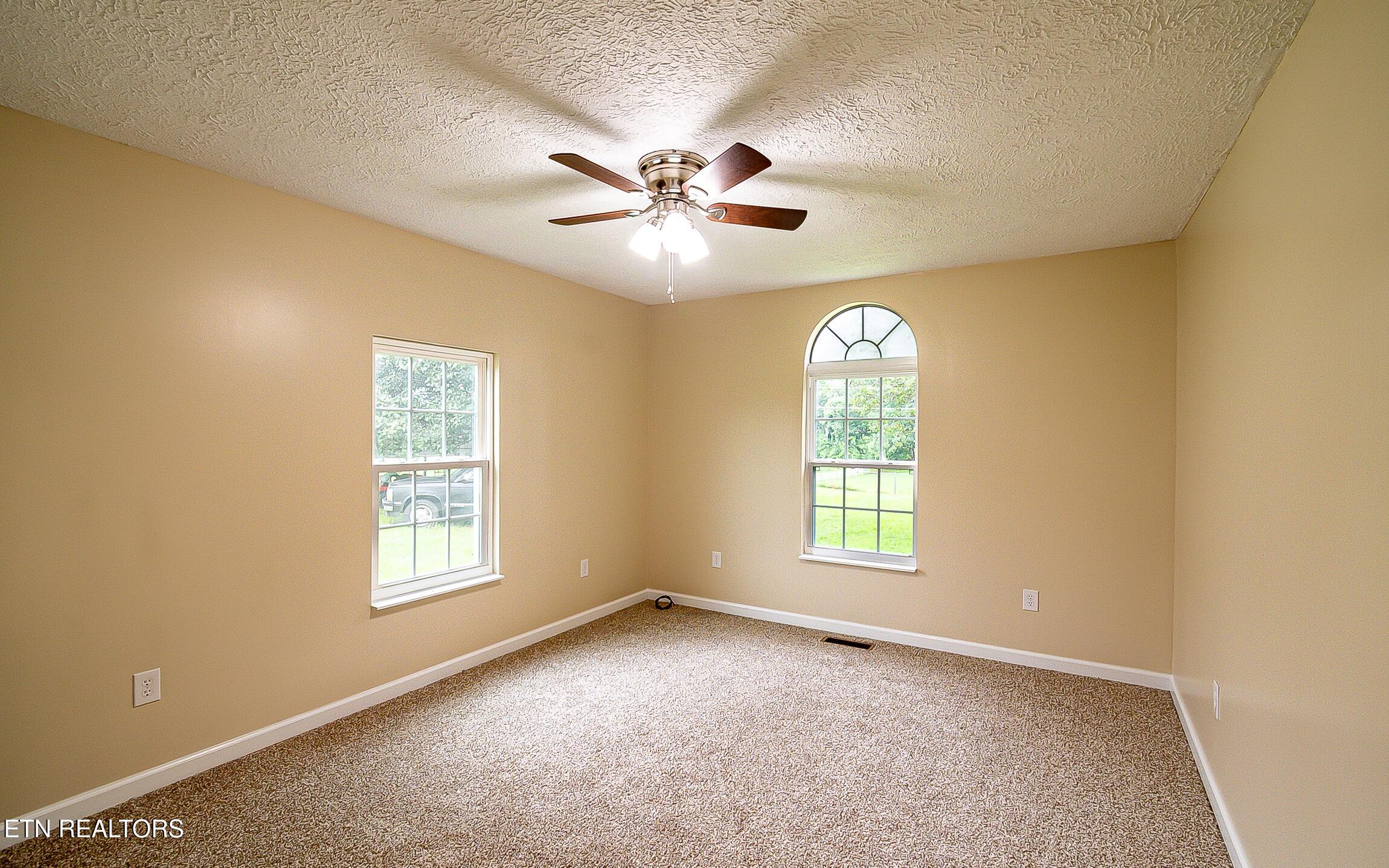 5028 Pea Ridge Road Maryville TN 37804