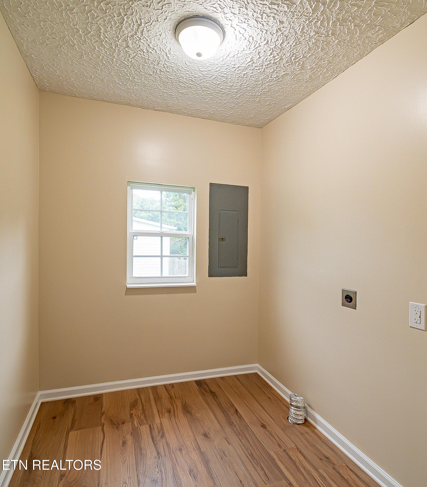 5028 Pea Ridge Road Maryville TN 37804