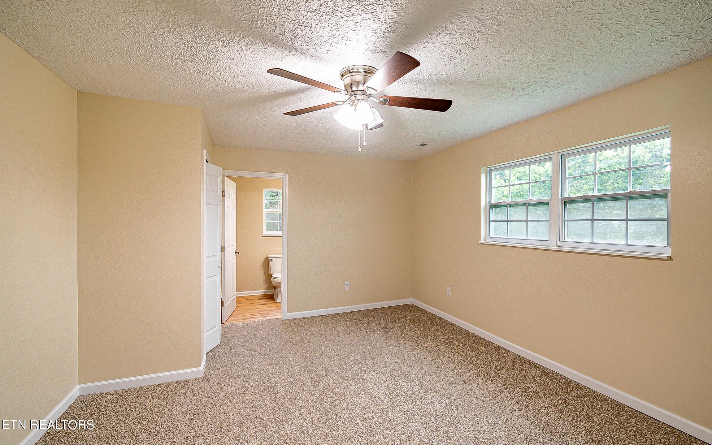 5028 Pea Ridge Road Maryville TN 37804