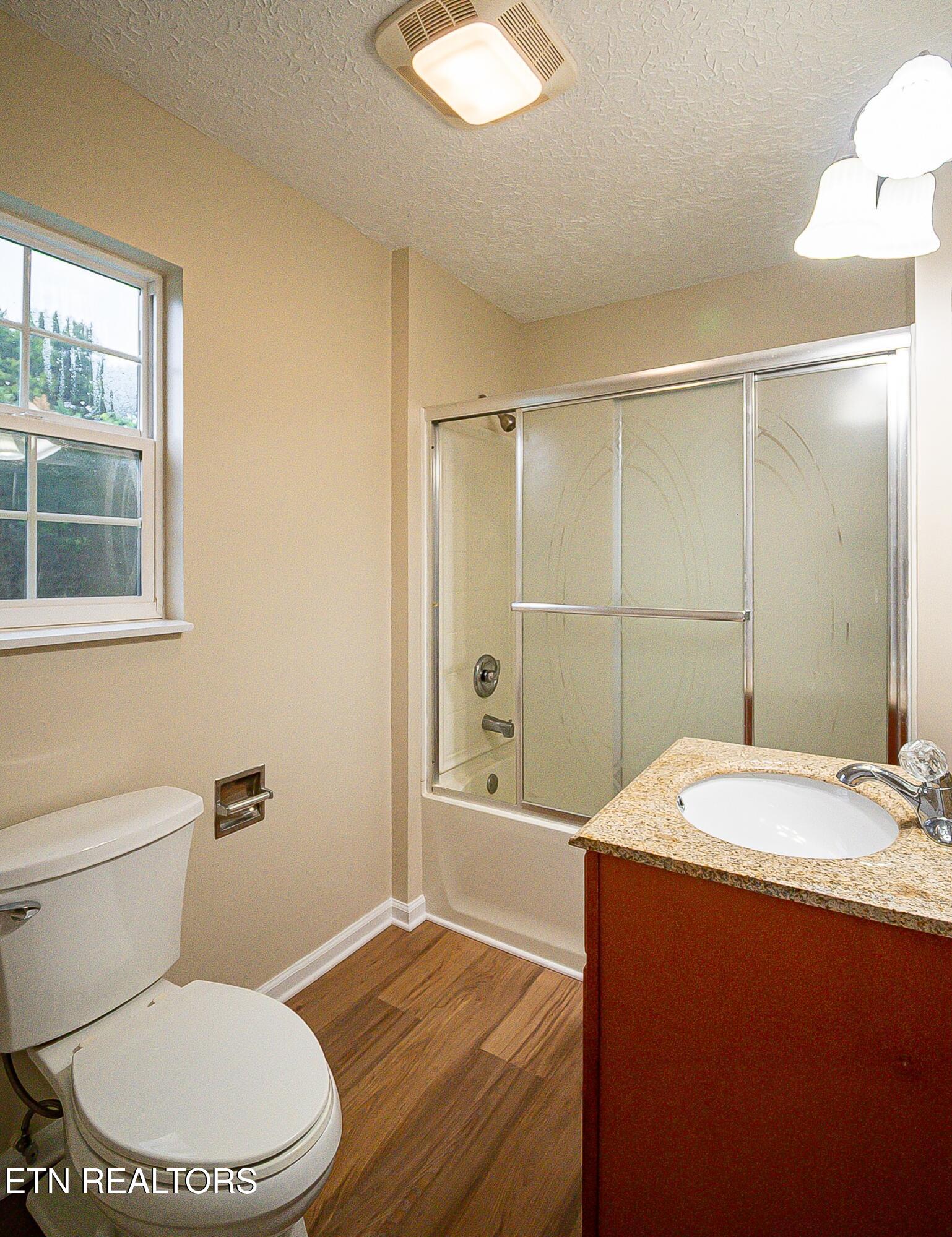 5028 Pea Ridge Road Maryville TN 37804