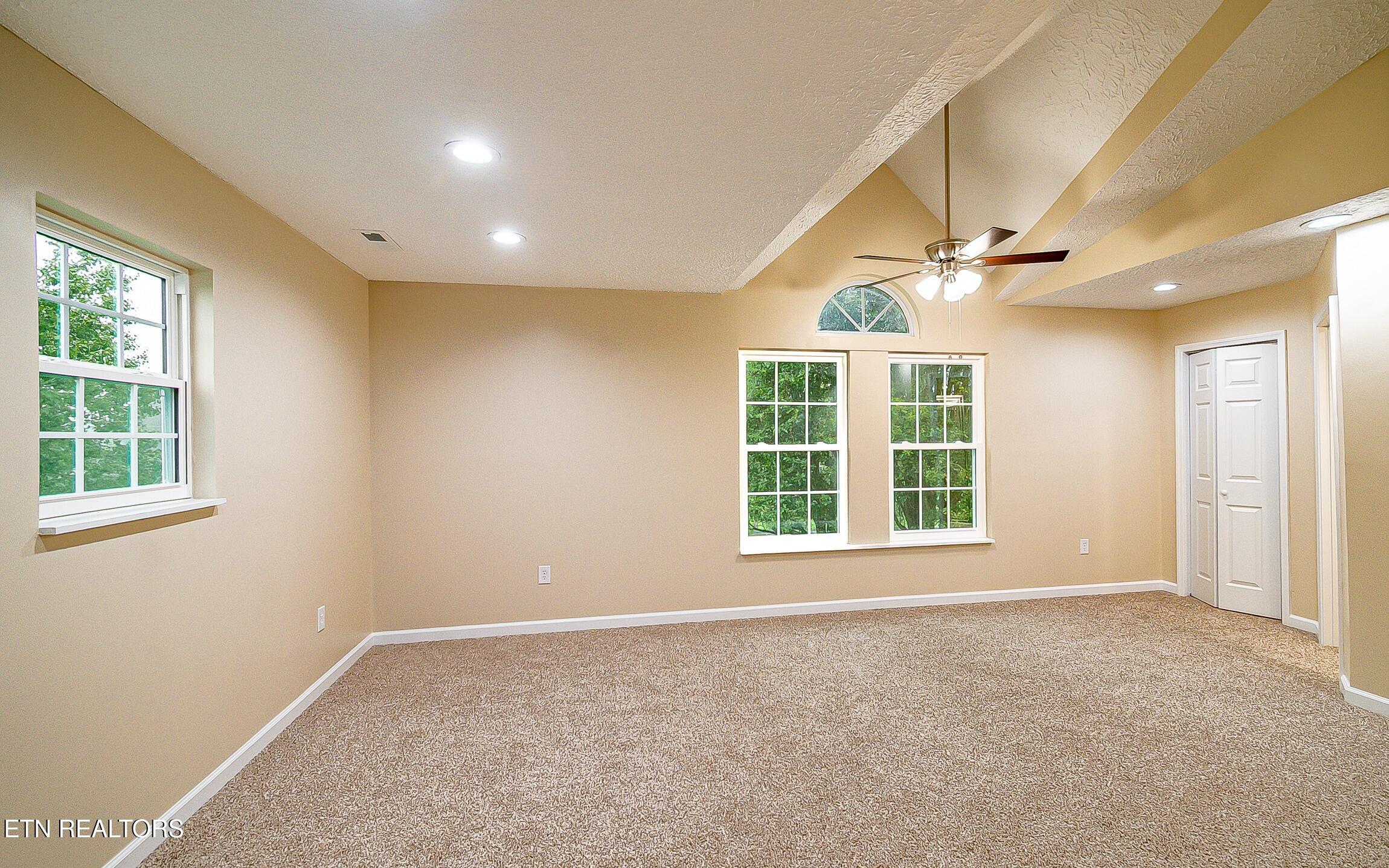 5028 Pea Ridge Road Maryville TN 37804