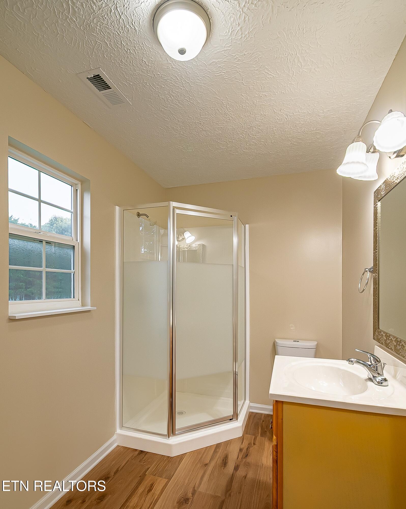5028 Pea Ridge Road Maryville TN 37804