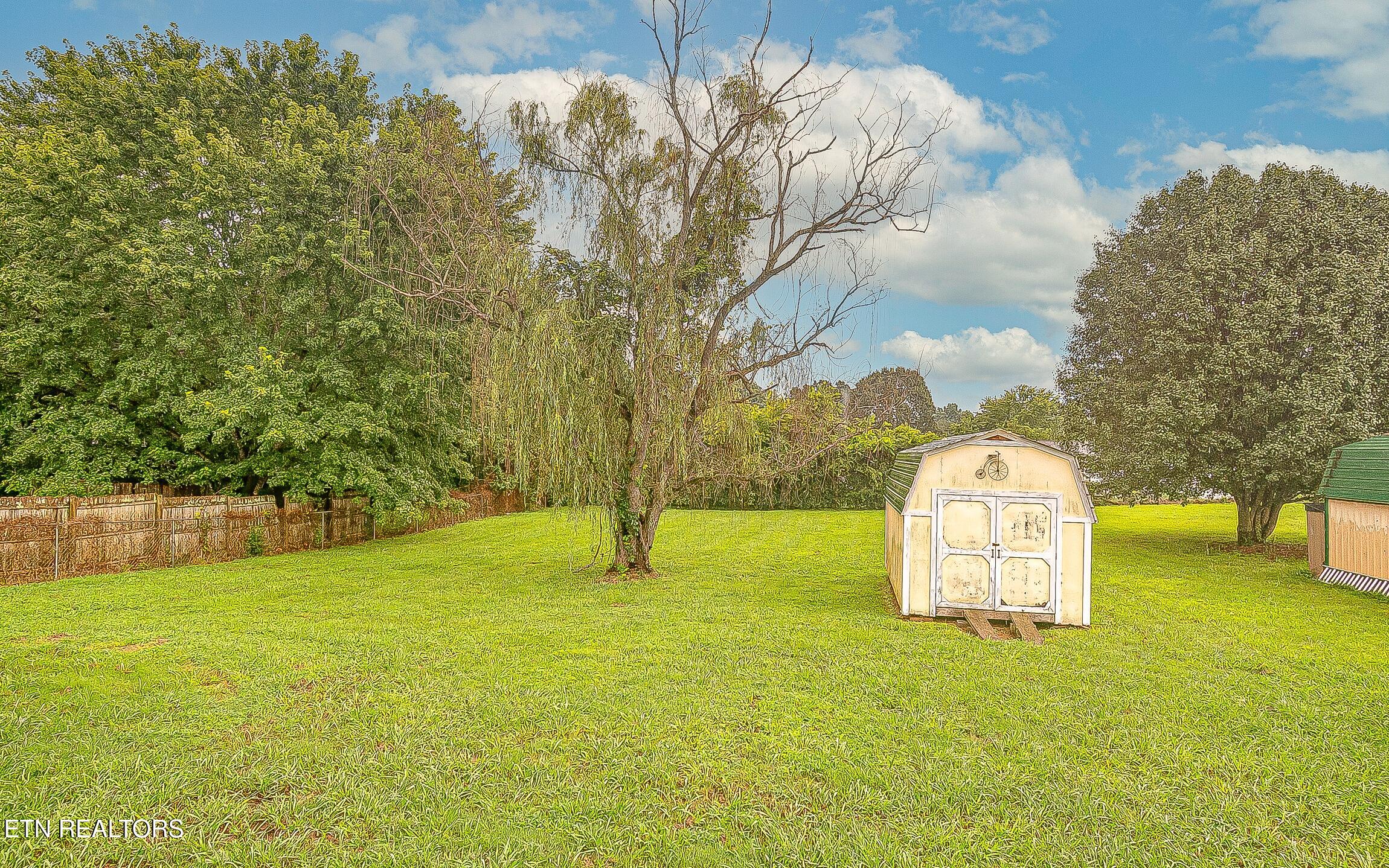 5028 Pea Ridge Road Maryville TN 37804