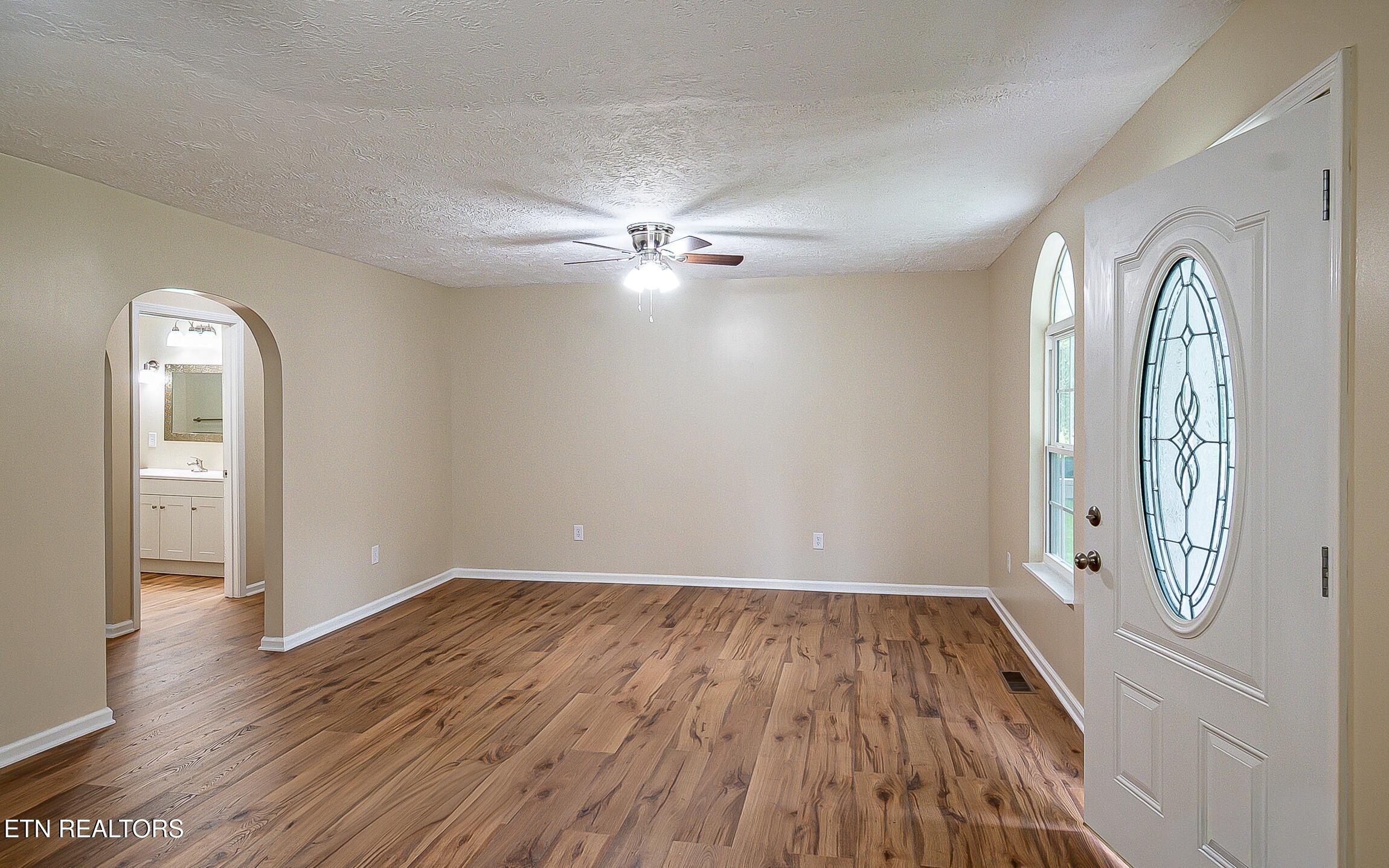 5028 Pea Ridge Road Maryville TN 37804