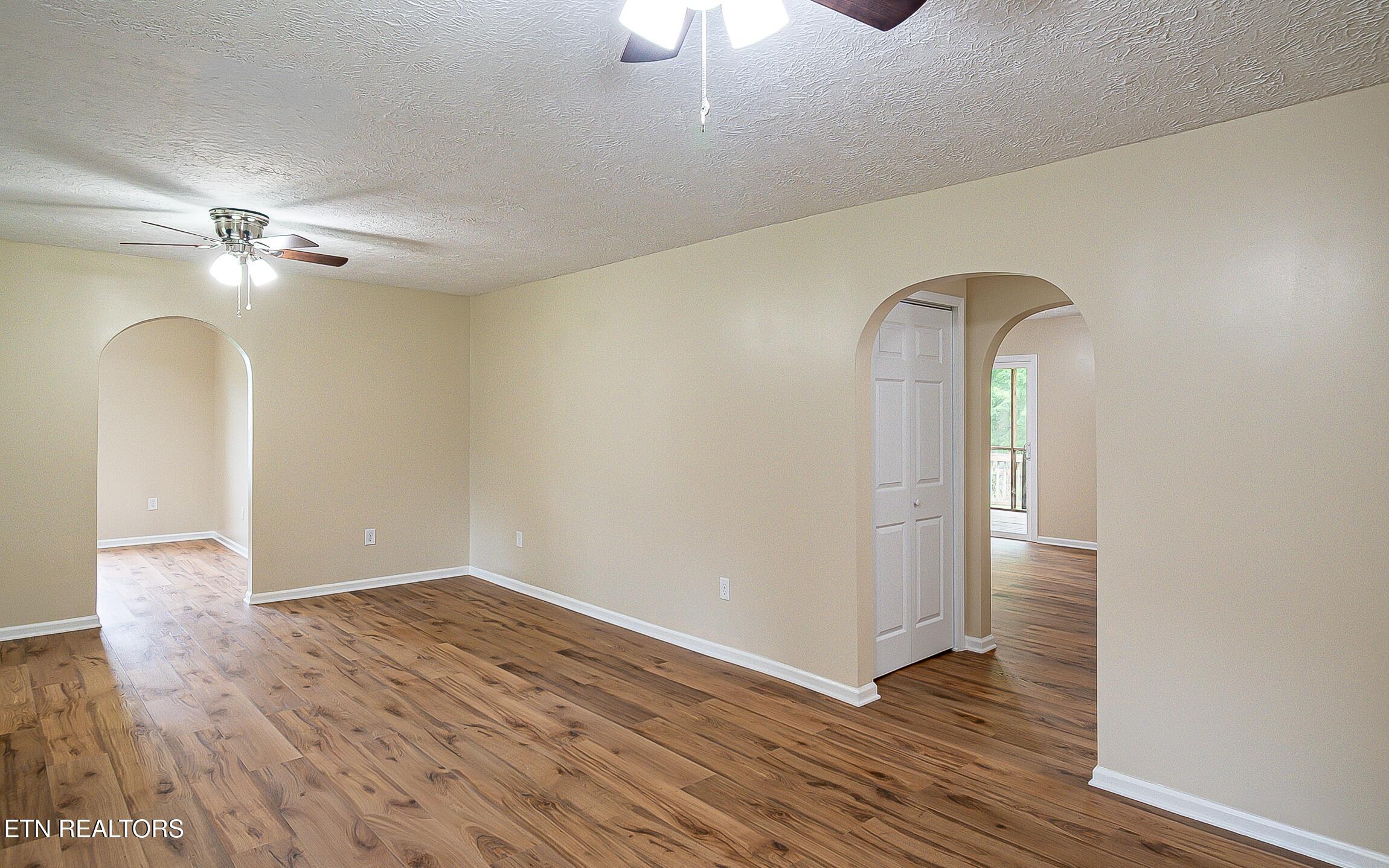 5028 Pea Ridge Road Maryville TN 37804