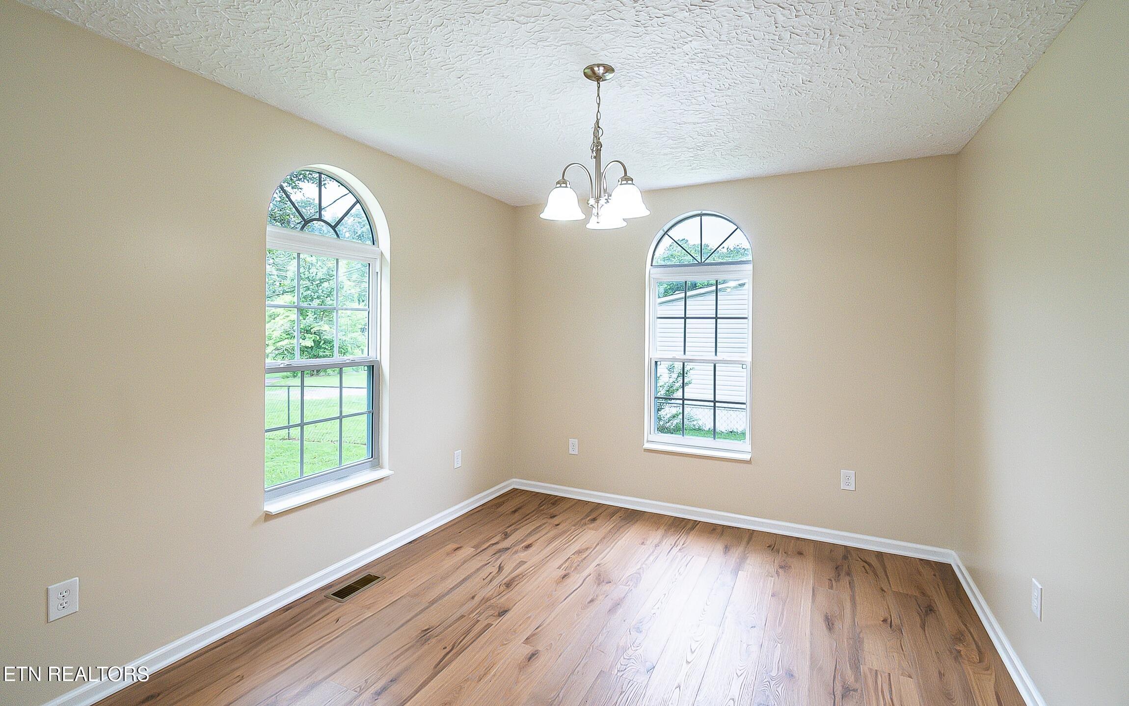5028 Pea Ridge Road Maryville TN 37804