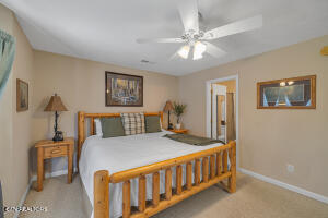 531 Tansi Trail Pigeon Forge TN 37863