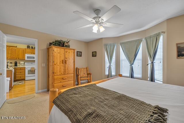 531 Tansi Trail Pigeon Forge TN 37863
