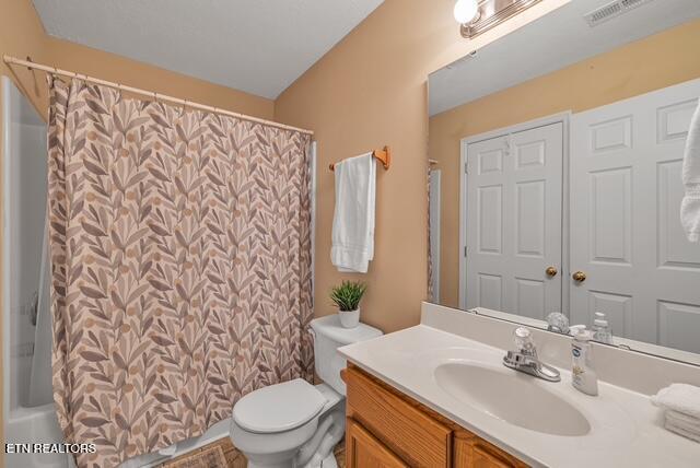 531 Tansi Trail Pigeon Forge TN 37863