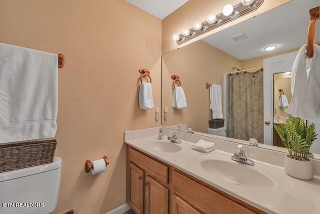 531 Tansi Trail Pigeon Forge TN 37863