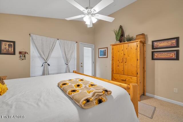 531 Tansi Trail Pigeon Forge TN 37863