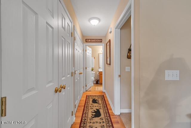 531 Tansi Trail Pigeon Forge TN 37863
