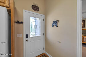 531 Tansi Trail Pigeon Forge TN 37863