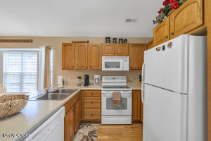 531 Tansi Trail Pigeon Forge TN 37863