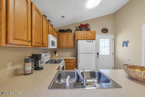 531 Tansi Trail Pigeon Forge TN 37863
