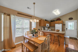 531 Tansi Trail Pigeon Forge TN 37863