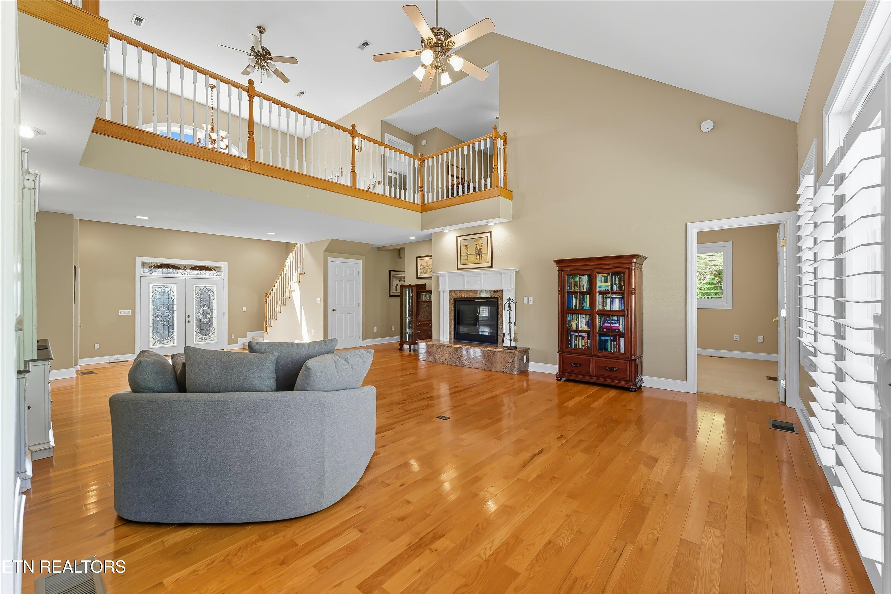 225 Rivers Edge Drive Loudon TN 37774