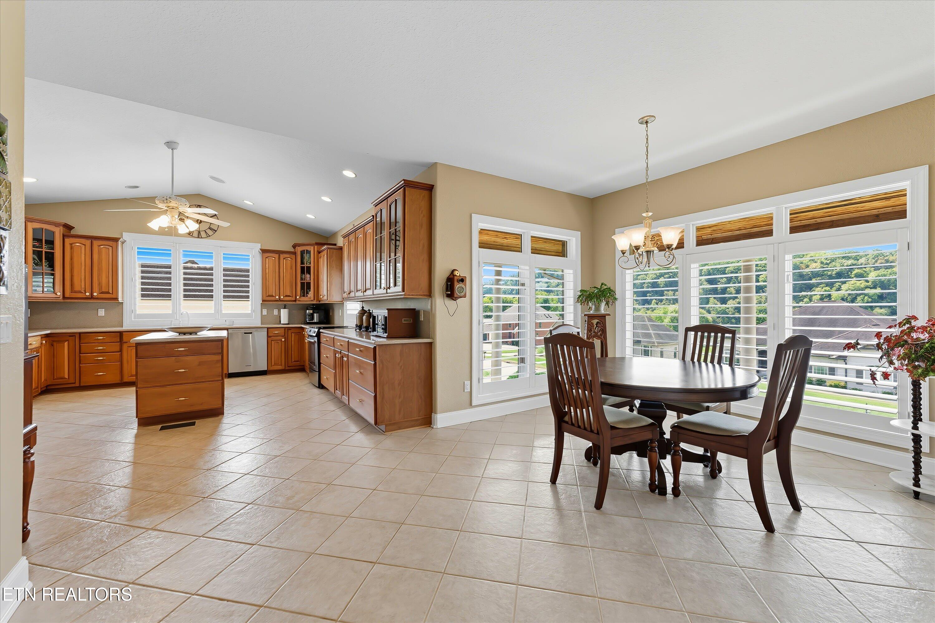225 Rivers Edge Drive Loudon TN 37774
