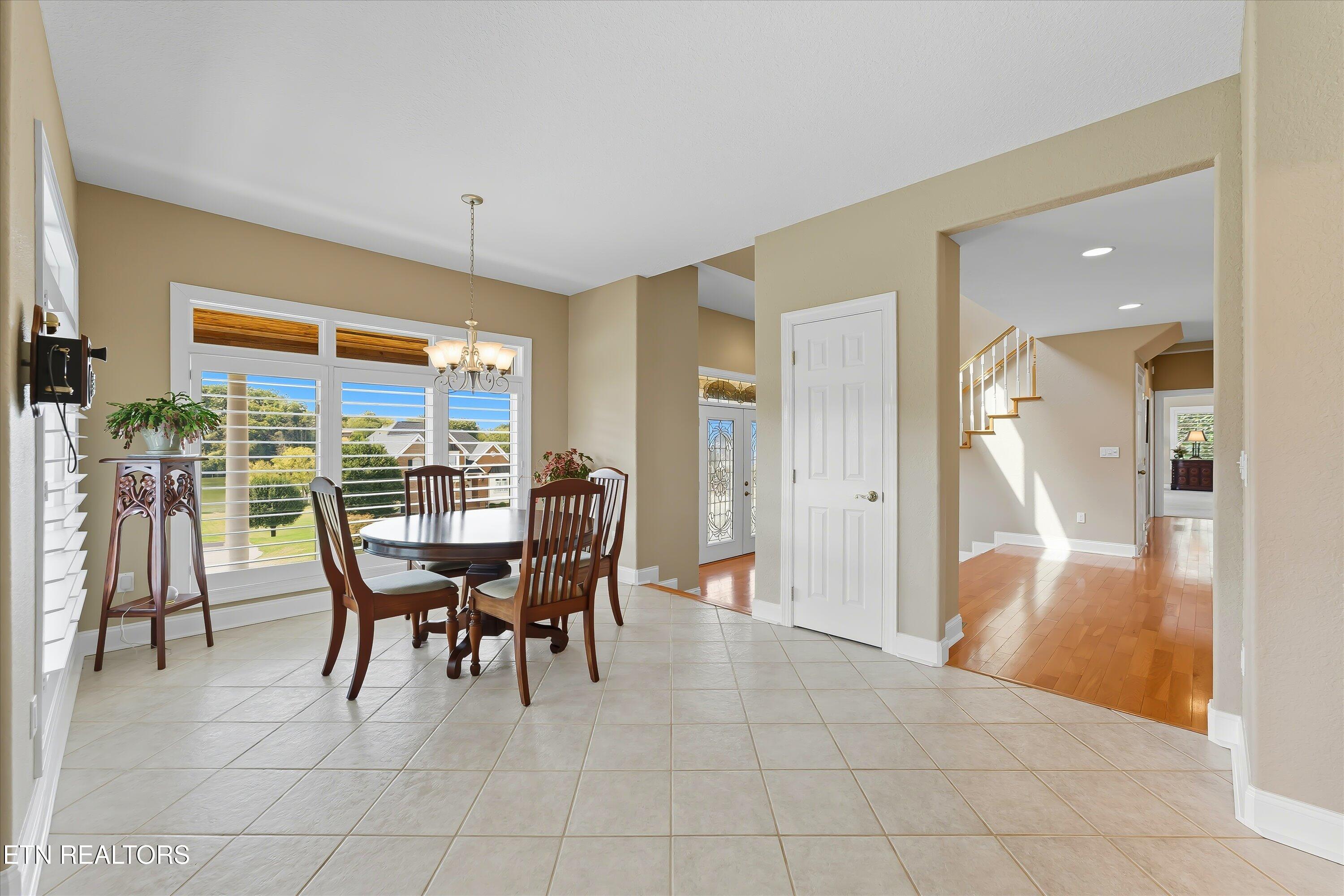225 Rivers Edge Drive Loudon TN 37774