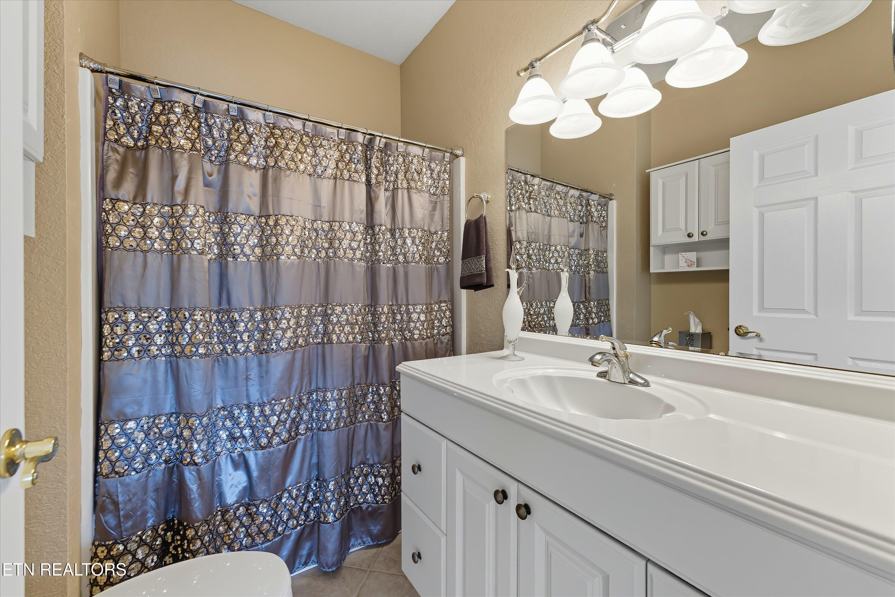 225 Rivers Edge Drive Loudon TN 37774