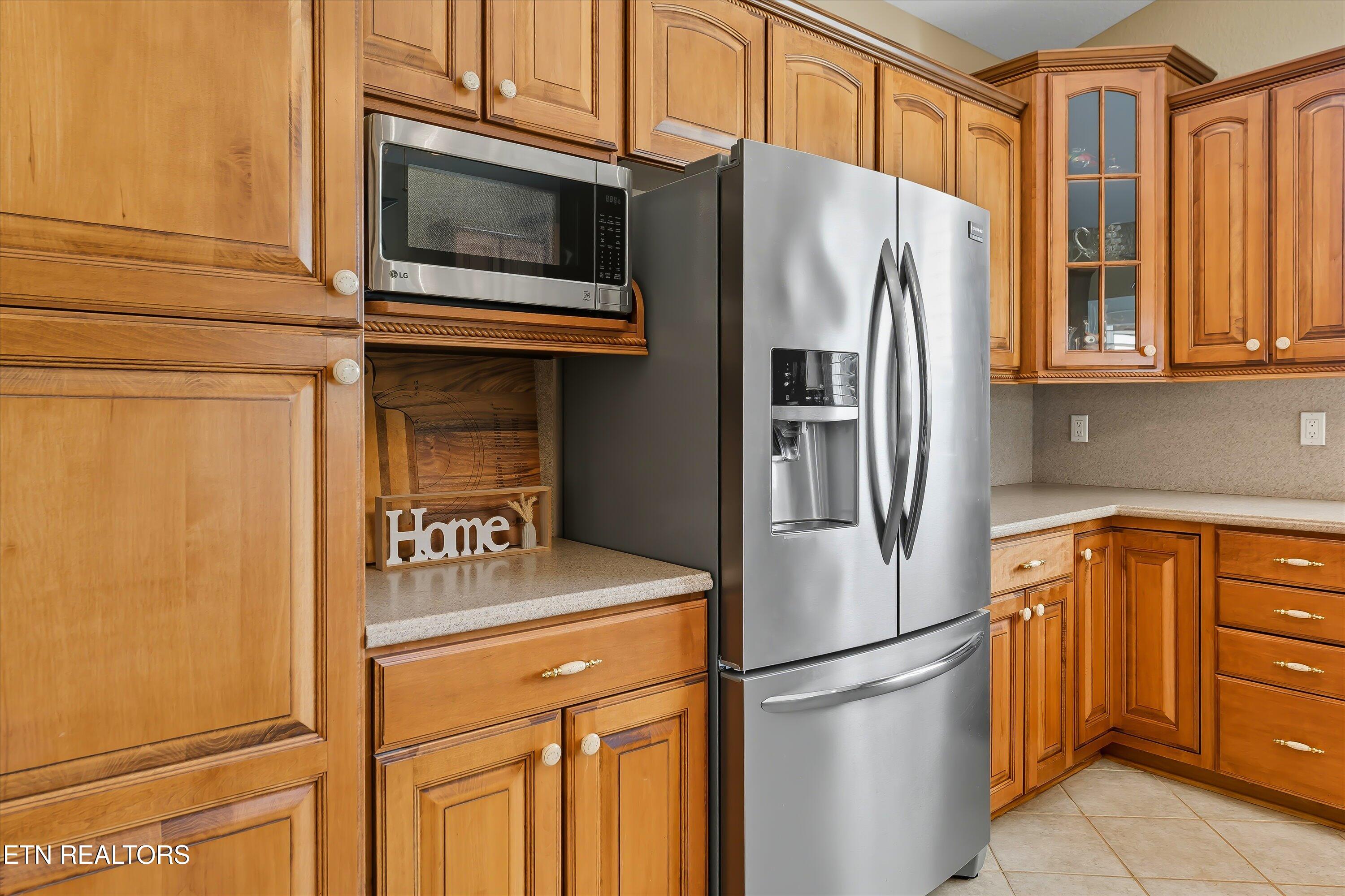 225 Rivers Edge Drive Loudon TN 37774