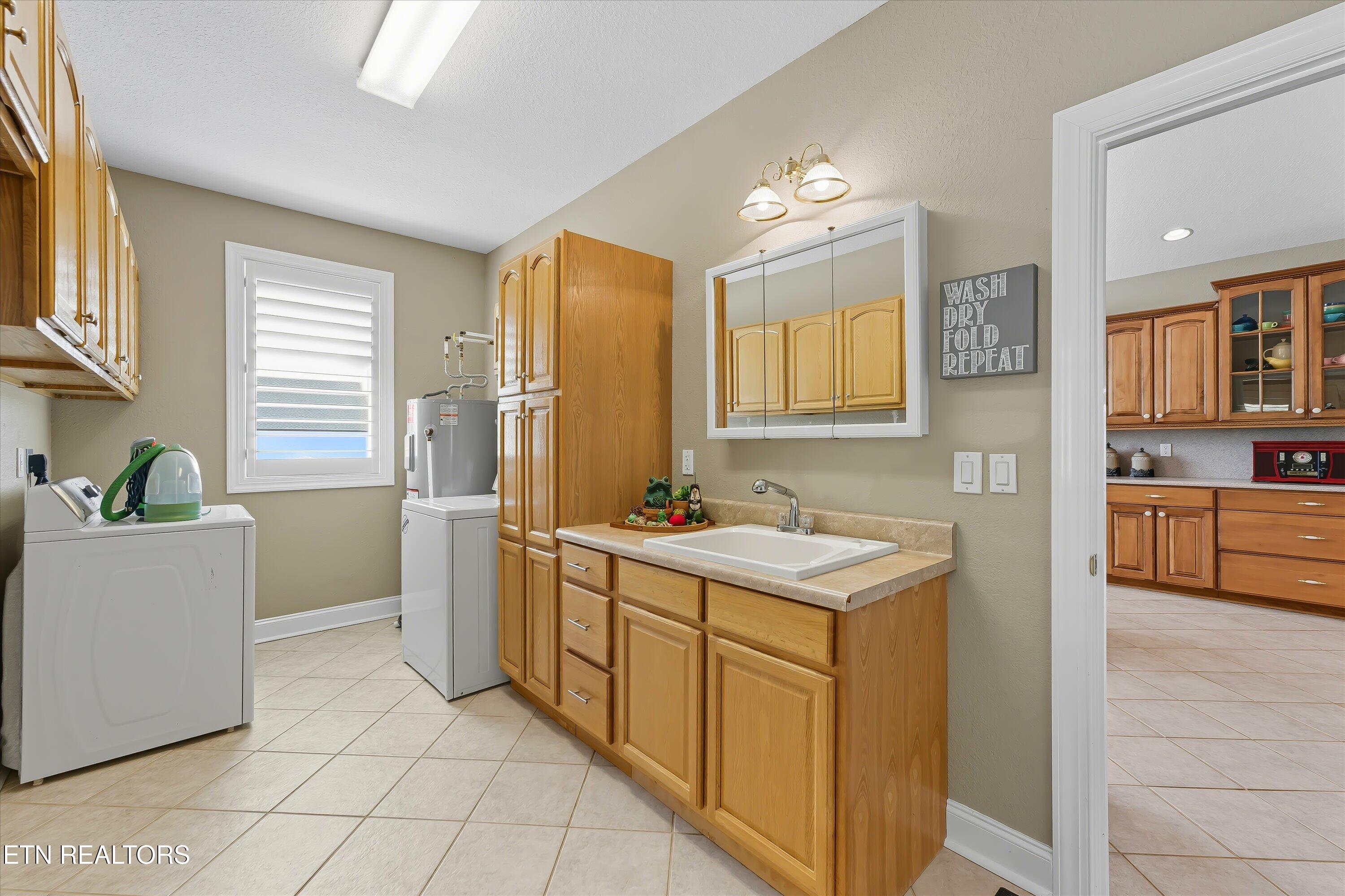 225 Rivers Edge Drive Loudon TN 37774