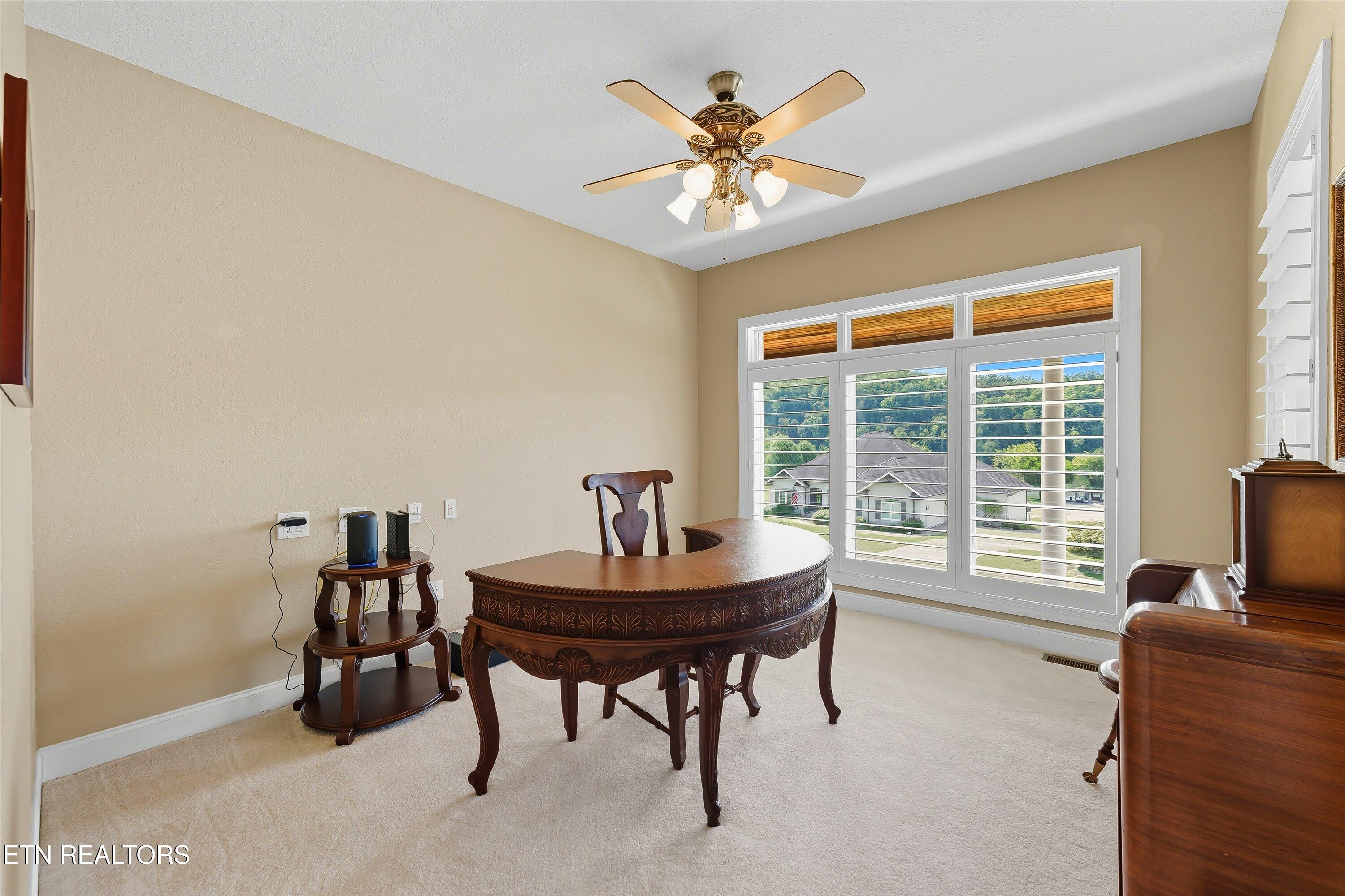 225 Rivers Edge Drive Loudon TN 37774