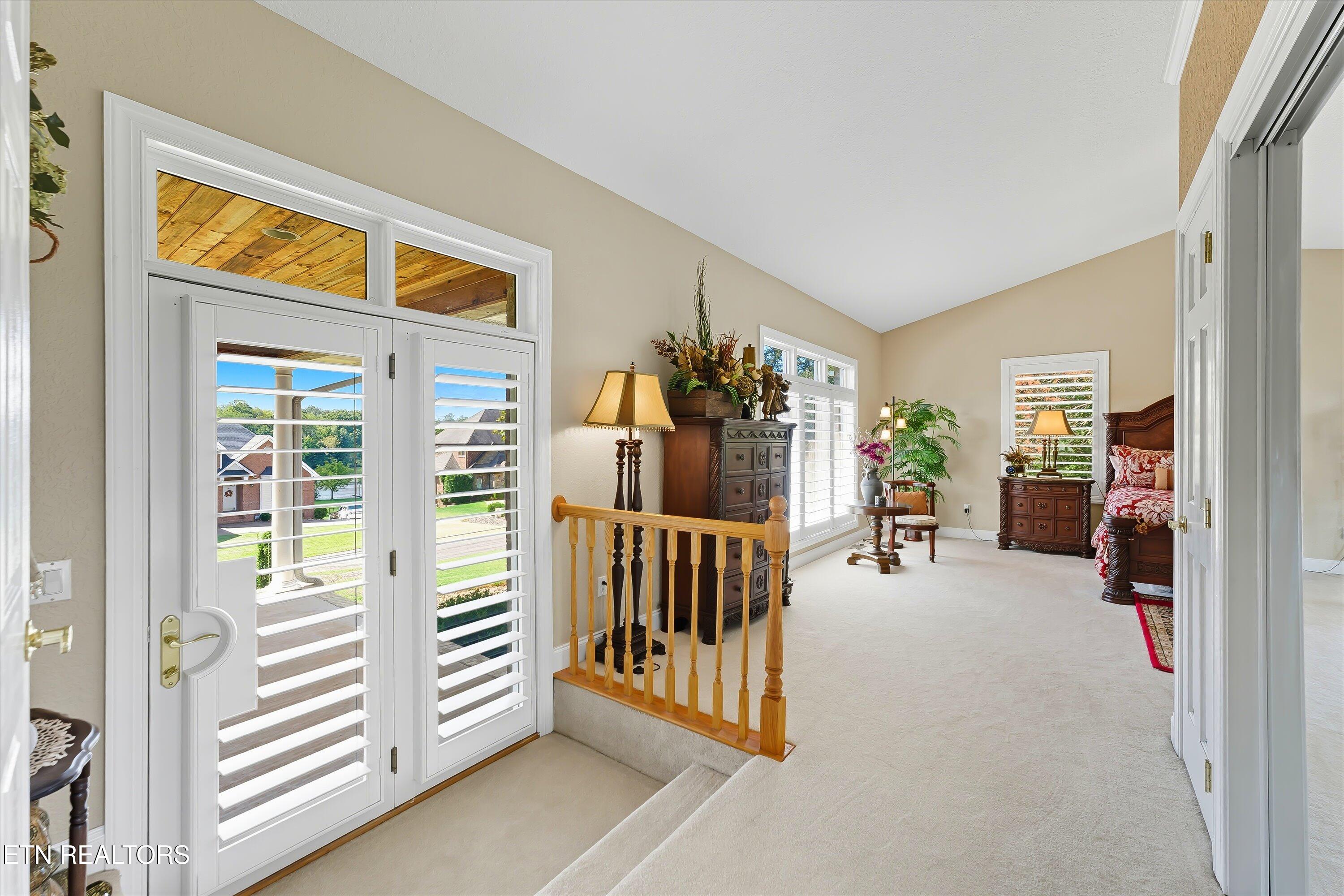 225 Rivers Edge Drive Loudon TN 37774