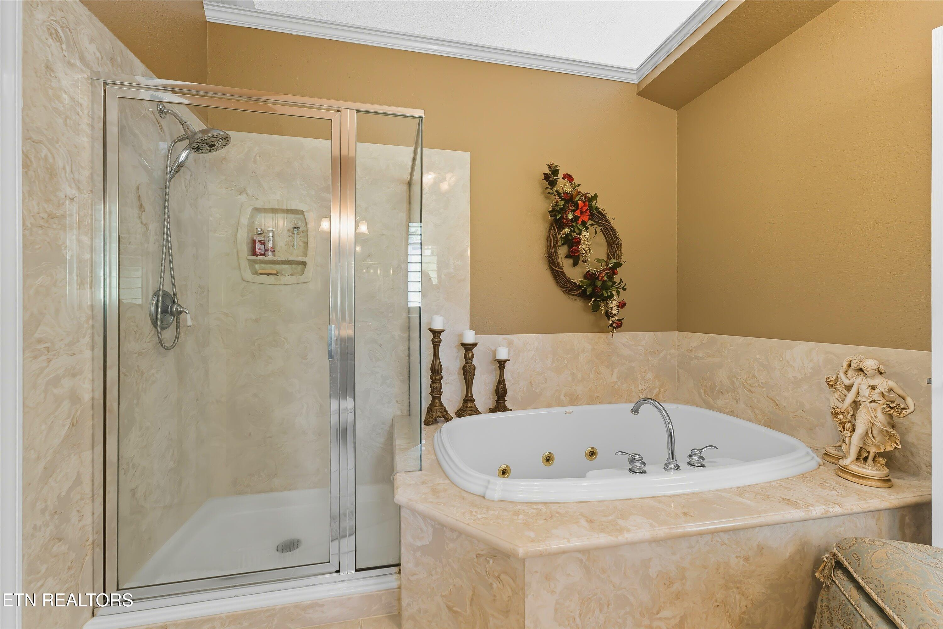 225 Rivers Edge Drive Loudon TN 37774