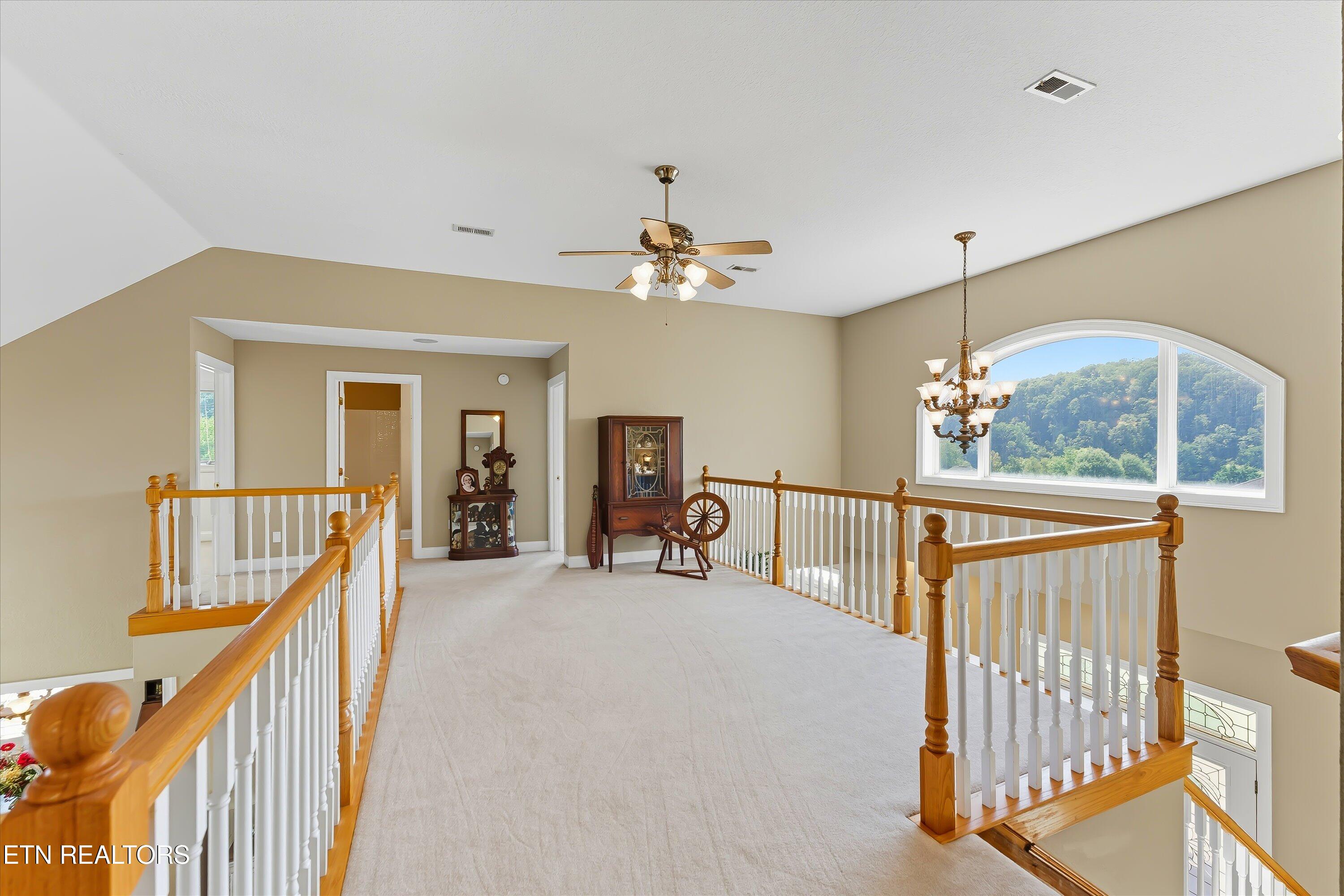 225 Rivers Edge Drive Loudon TN 37774